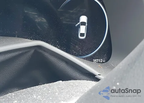 2021 Hyundai Sonata Sel from USA, damaged, VIN KMHL14JA6MA147346